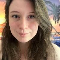 30+ "Alexandra Strang" profiles