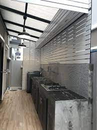 Pin On Simple Home Interiors