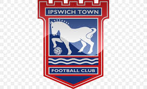 The printable gift voucher is a perfect solution to the increasingly common problem of what to give as a wedding present when friends and family who have been shacked up for years and even raised children together finally decide to the the knot in their middle/layer years. Ipswich Town F C Efl Championship Norwich City F C English Football League Png 500x500px Ipswich Town Fc