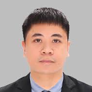 Sec Registered Brokers & Dealers