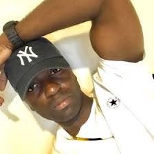 Antonio Haughton's Instagram, Twitter & Facebook