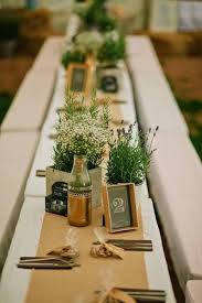 Wedding Hochzeit Mannheim Monnem Style Vintage Hippie Boho Flower Girl Tattoo Tattooed Bride Groom Wildf Boho Wedding Decorations Boho Wedding Boho Flower Girl