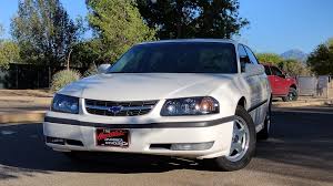 Image result for White 2002 Impala