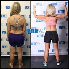 Pin On 10 Pound Weight Loss