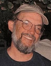 Obituary information for George L. Seltzer