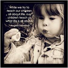 Angela Schwindt's Instagram, Twitter & Facebook