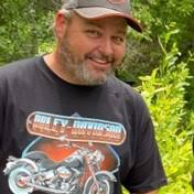 Search for Obituaries