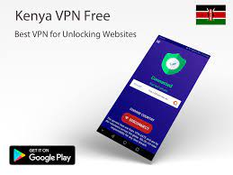 Feature app file search of directory. Kenya Vpn For Android Apk Download