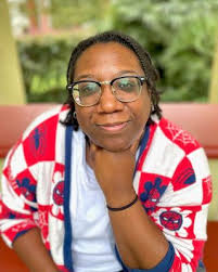 Kyle A Coady, Registered Mental Health Counselor Intern, Gainesville, FL,  32653