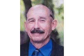 Rafael Enriquez Obituary (1964