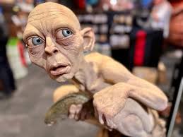 Not Exactly Retired"