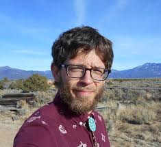 2019 Festival Presenters