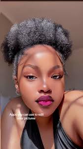 Top Apps to Edit Your Pictures Effectively