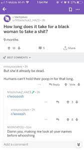 Username Checks Out Know Your Meme
