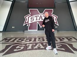 Ryan Ortegon (@rededryan) • Instagram photos and videos