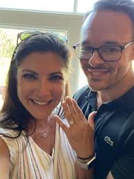 Stephanie Wallin and Gary Hancock's Wedding Website