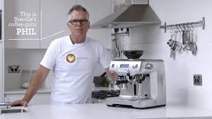 Check spelling or type a new query. Breville The Oracle Manual Espresso Coffee Machine Bes980bss Buy Online With Afterpay Zippay