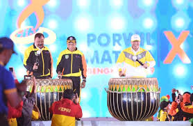 We did not find results for: Alat Musik Bengkulu 9 Alat Musik Tradisional Guratgarut Com