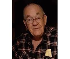 Ezra Sims Obituary (1932