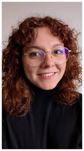 Dr. Russell and Melissa Bessette Award for Doctoral Student Excellence