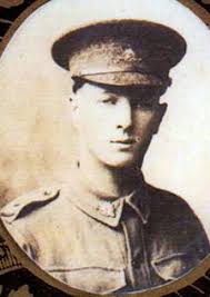 ruedubacquerot13london