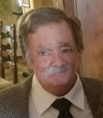 Lloyd Wilson "Bub" Stokes Jr. Obituary July 10, 2021