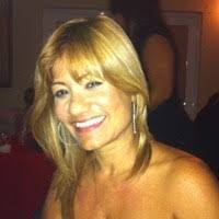 500+ "Nereida" profiles