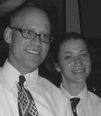 Vespaio Is Still Buzzin' After All These Years: SoCo mainstay celebrates  15th anniversary tonight