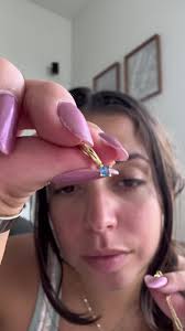 Wear Felicity Charm How to Open It