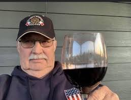 James Douglas "Jim" Weimer Obituary (2023)