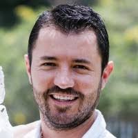 60+ "Bellido Luna" profiles