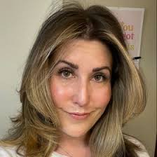 Profil de Amanda Biggs (emeraldangel8)