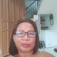 Yen Martin Cayabyab