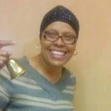 Fundraiser by Sykeche Mcbride : Support Ms Robins Fight Against Breast  Cancer