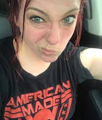 Weight Loss Progress and Support