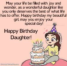 Birthday Wishes Song With Name And Photo Download Happy Birthday Daughter Images Happy Birthday Wishes Song Happy Birthday Daughter Birthday Wishes Songs