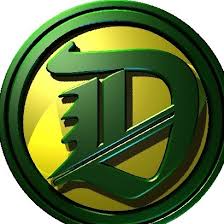 1755 pickering pkwy unit #14. Donovan S Pub Of Woodside Home Facebook