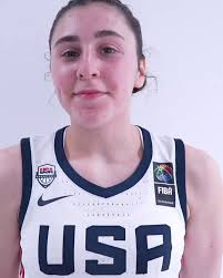 @usabjnt's video Tweet