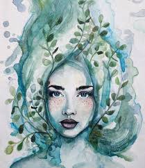 Becky Hemsley Poetry