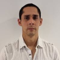 10+ "Montes Valencia" profiles