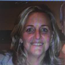 4th Annual Title I Summer Conference: Directory