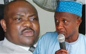 May 31, 2021 · the academic staff union of universities (asuu) on sunday announced the election of prof emmanuel osodeke as the new president of the union. Wike And Asuu Had Secret Meeting