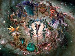 Final fantasy 12 logo wallpaper. Final Fantasy Xii 1080p 2k 4k 5k Hd Wallpapers Free Download Wallpaper Flare