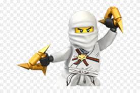 Lego Ninjago Cliparts Zane Ninjago Season 1 Hd Png Download 640x480 5215903 Pngfind Ninjago logo download free clip art with a transparent. lego ninjago cliparts zane ninjago