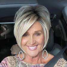 Kathy Skelton Michael McCormac