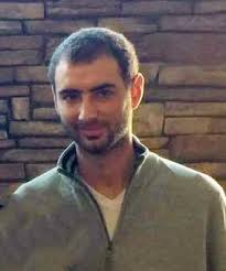 Obituary for Cody Mikel Houk