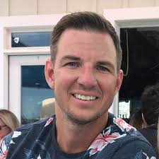 Sean Kuntz Email & Phone Number