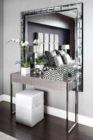This modern and classy entry console table is the perfect way to spruce up your front door and hallway. 25 Modern Console Tables For Contemporary Interiors Contemporary Bedroom Hallway Table Decor Interior