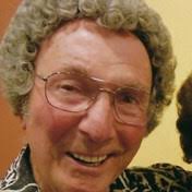 Passaro Family Obituaries