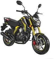 Maybe you would like to learn more about one of these? Amazon Com Lifan 150cc Gas Motorcycle Adult Motorcycle Moped Scooter Kp Mini 150 Street Motorcycle Bike Assembled Yellow Automotive